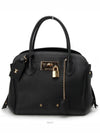 women cross bag - LOUIS VUITTON - BALAAN 2