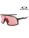 Sunglasses OO9462 03 Sports Men Women - OAKLEY - BALAAN 2