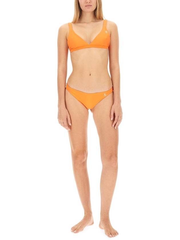 Bikini Swimsuit SM975 ML - SPORTY & RICH - BALAAN 3