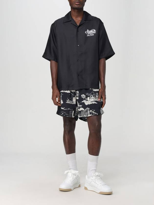 Short men Amiri - AMIRI - BALAAN 2