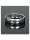 455247 ring jewelry - GUCCI - BALAAN 1