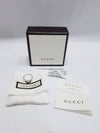 women rings - GUCCI - BALAAN 1