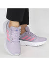 Galaxy 6 Low Top Sneakers Silver Dawn - ADIDAS - BALAAN 2