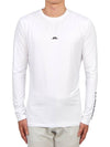 Thor Long Sleeve GMJT09160 0000 Men's Thor Long Sleeve - J.LINDEBERG - BALAAN 2