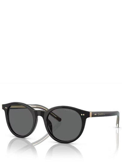 Giorgio Armani AR8199U Black - GIORGIO ARMANI - BALAAN 2