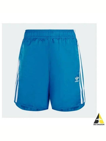 adidas KIDS Adicolor Shorts IN8382 - ADIDAS - BALAAN 1