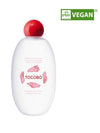 [TOCOBO] Vita Berry Pore Toner 150ml - TOCOBO - BALAAN 5