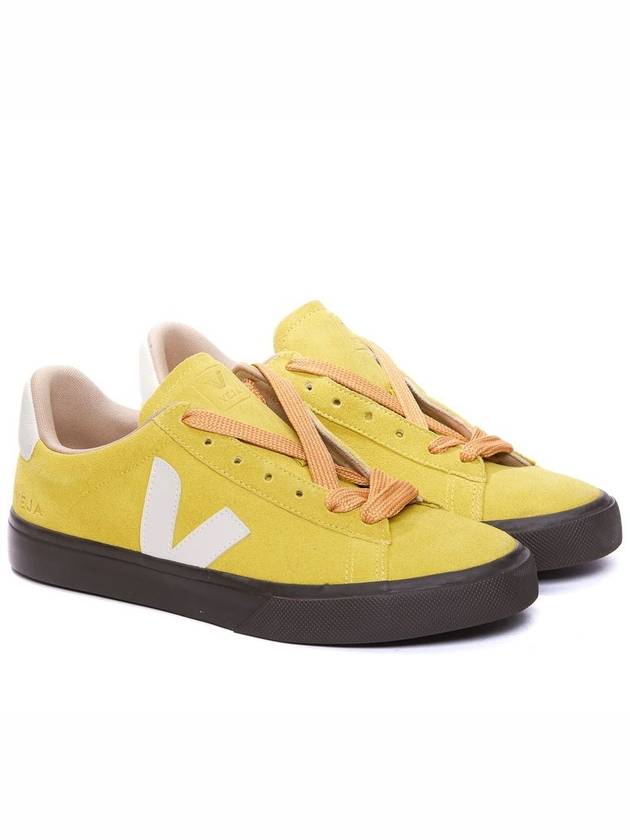 Veja Sneakers - VEJA - BALAAN 4