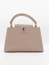 Women s Thorion Capucine MM - LOUIS VUITTON - BALAAN 4