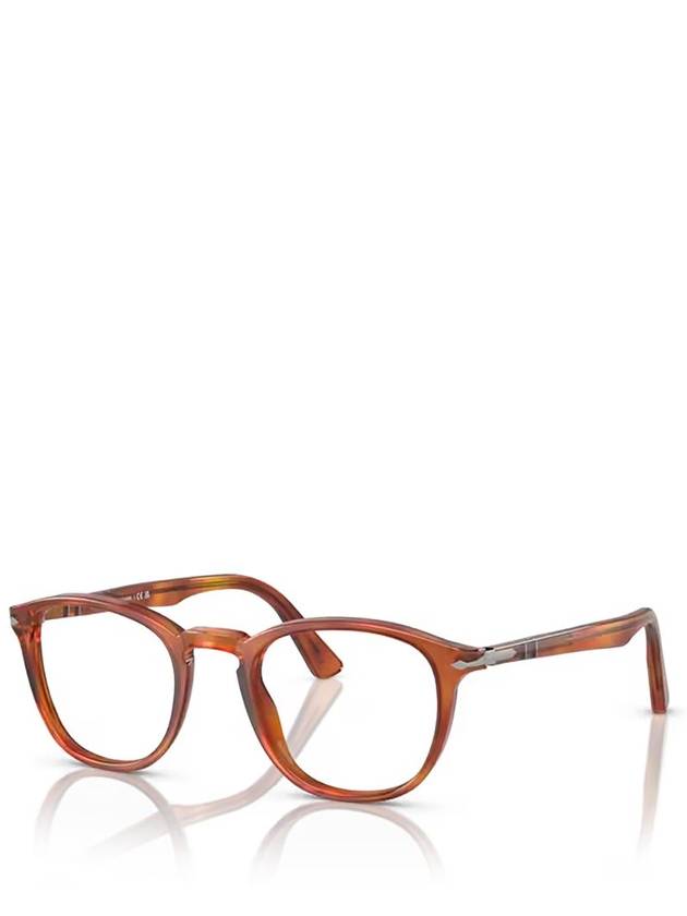 Persol PO3143V Terra Di Siena - PERSOL - BALAAN 2