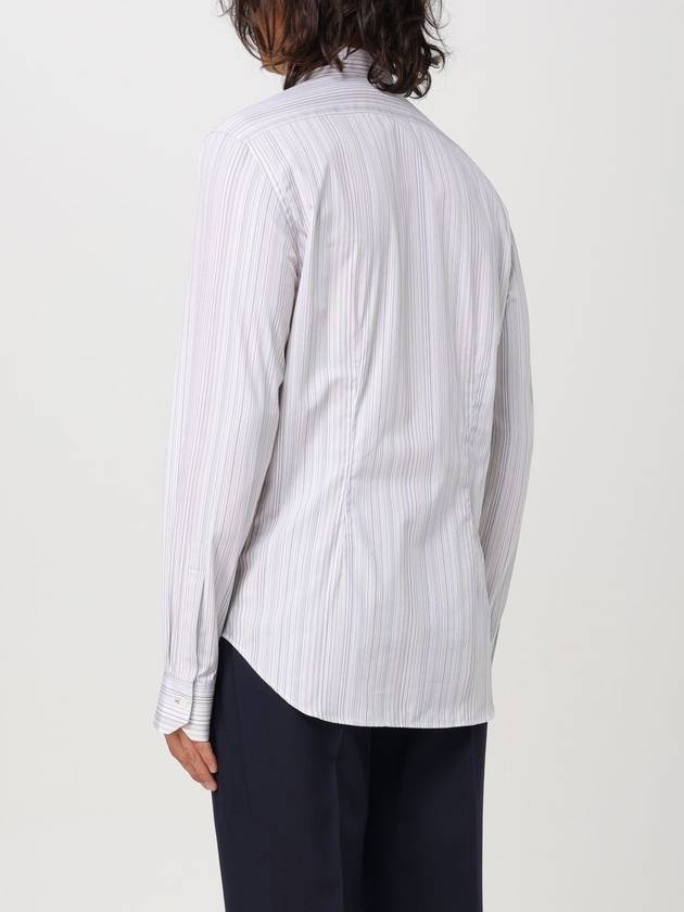 Shirt men Paul Smith - PAUL SMITH - BALAAN 2