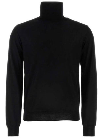 Jil Sander Knitwear - JIL SANDER - BALAAN 1