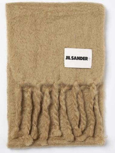 Scarf men Jil Sander - JIL SANDER - BALAAN 1