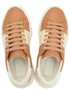 MITTY W TSP 3E6 Women s Sneakers - BALLY - BALAAN 2