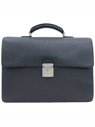 M31052 briefcase bag - LOUIS VUITTON - BALAAN 1