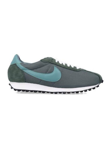 LD-1000 SP Low Top Sneakers Vintage Green - NIKE - BALAAN 1