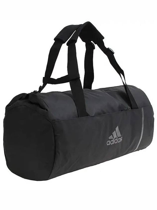 Duffel Bag Training CVRT Medium CG1529 - ADIDAS - BALAAN 2