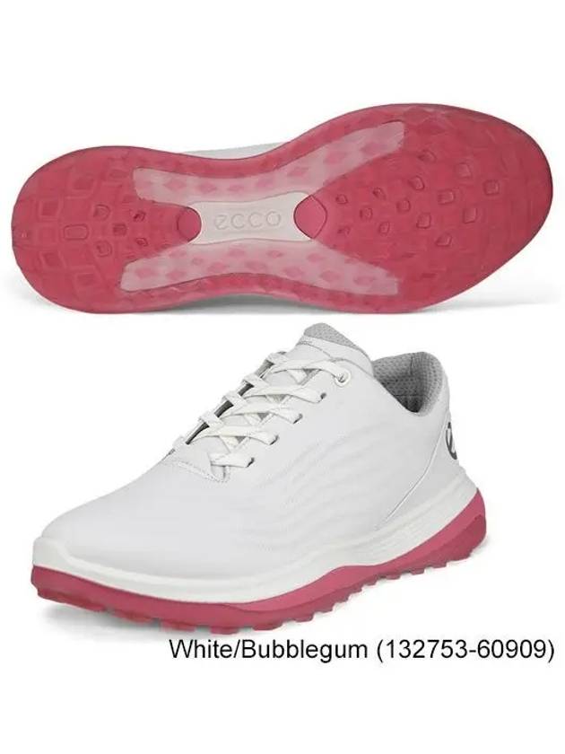 W Women s Golf LT1 132753 60909 - ECCO - BALAAN 1