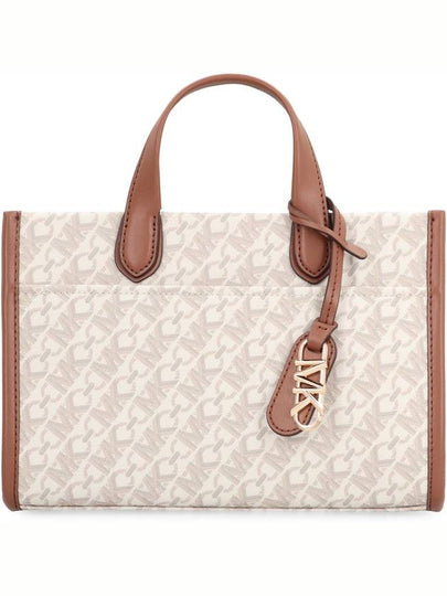 Michael Kors Piccola Gigi Messenger Bag - MICHAEL KORS - BALAAN 2