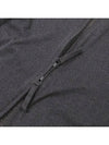 Smith Market Armani Black Cardigan Men s Clothing - GIORGIO ARMANI - BALAAN 3