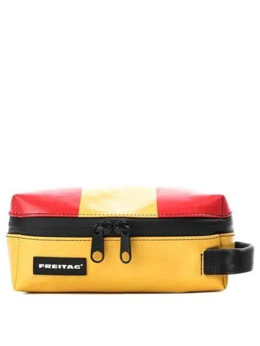 Unisex pouch bag 271626 - FREITAG - BALAAN 1