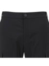 Men s Pocket Point Jogger Pants - VICE GOLF - BALAAN 7