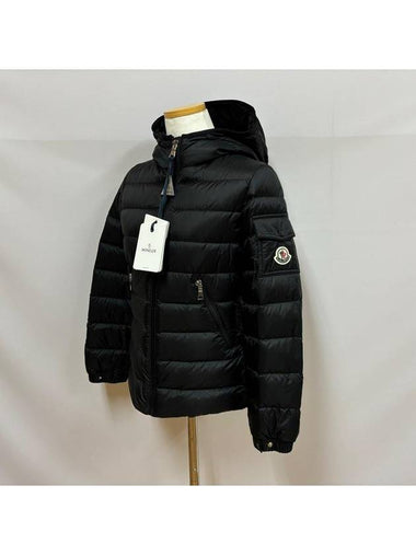 Kids GLES down padded jacket 12Y - MONCLER - BALAAN 1