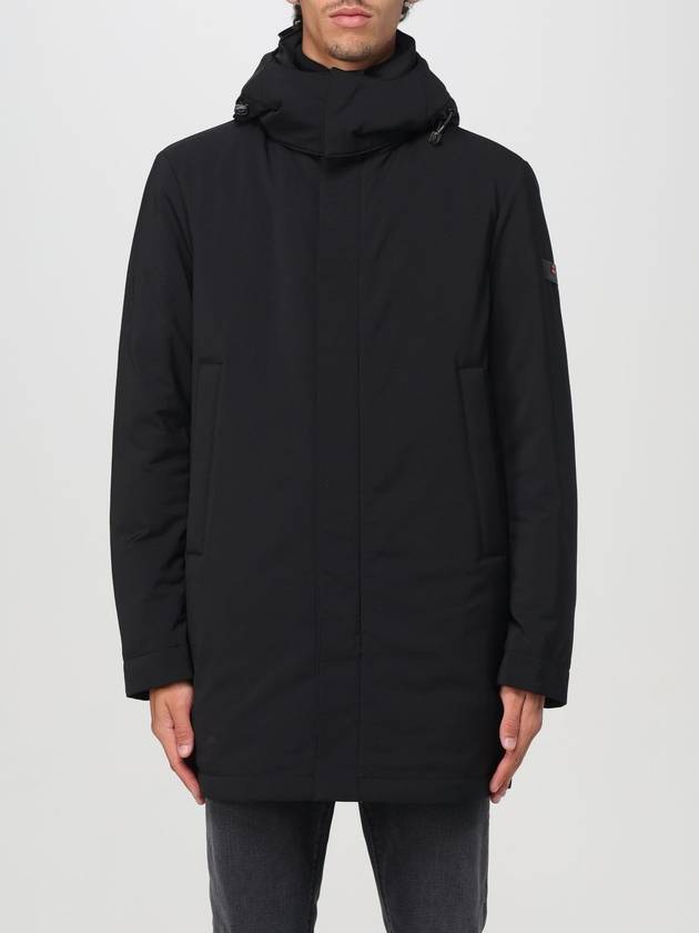 Coat men Peuterey - PEUTEREY - BALAAN 1