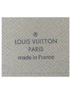 N61676 Medium wallet - LOUIS VUITTON - BALAAN 4