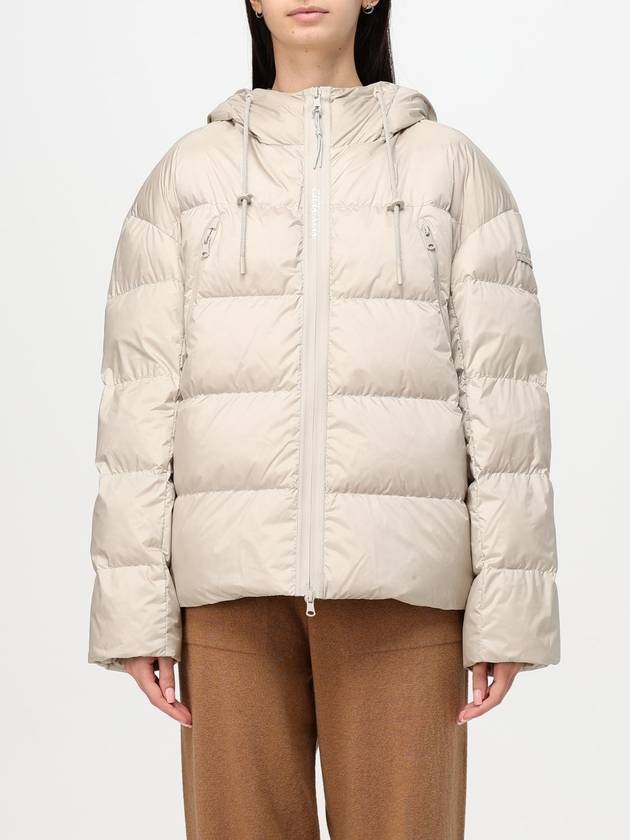 Jacket woman Max Mara Leisure - MAX MARA LEISURE - BALAAN 1