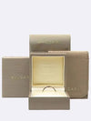 360336 ring jewelry - BVLGARI - BALAAN 4