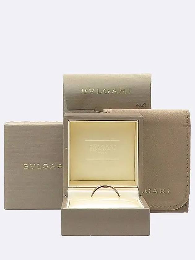 360336 ring jewelry - BVLGARI - BALAAN 4