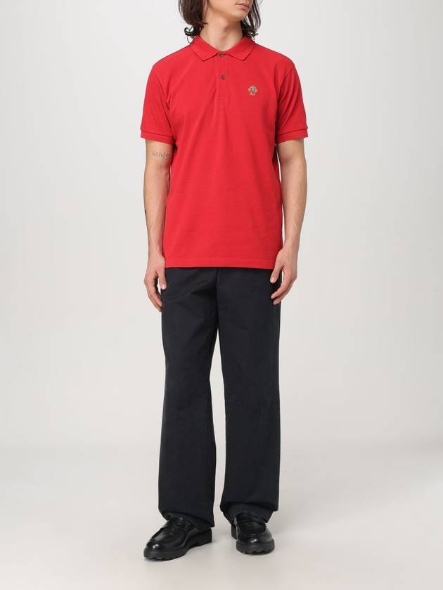 Pants men Bally - BALLY - BALAAN 2