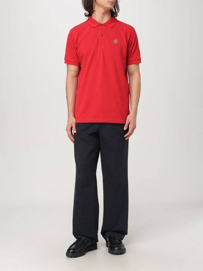 Pants men Bally - BALLY - BALAAN 2