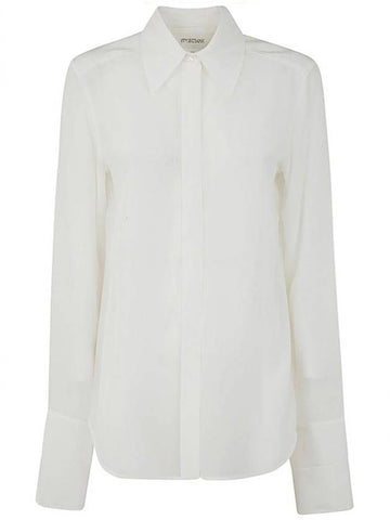 Sportmax Shirt - MAX MARA SPORTMAX - BALAAN 1