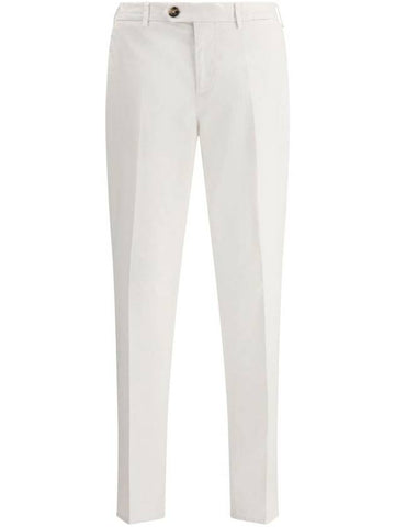 Brunello Cucinelli Dyed Pants - BRUNELLO CUCINELLI - BALAAN 1