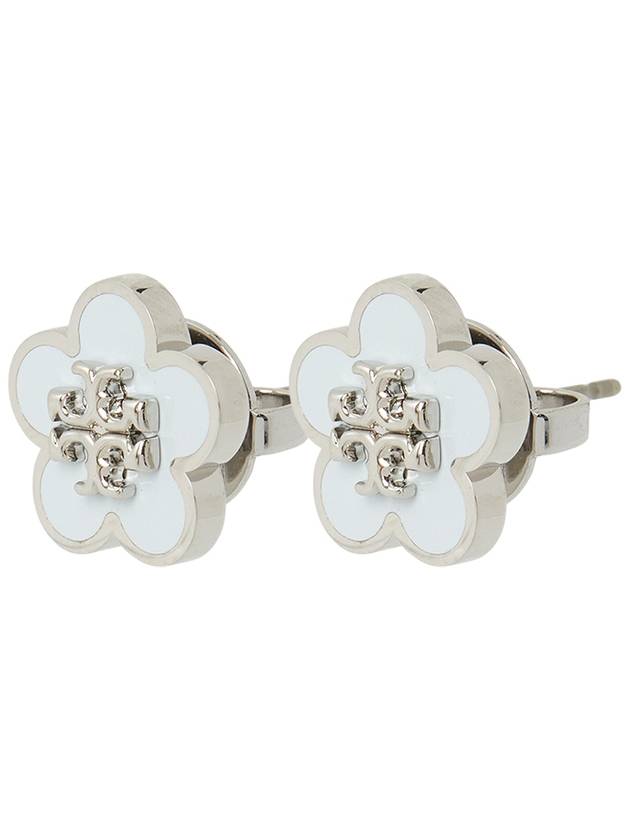 Kira earrings 147151400 - TORY BURCH - BALAAN 2