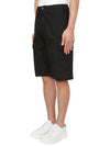 23 ss Regular Cargo Cotton Bermuda Shorts I0282468902 B0650132541 - CARHARTT WIP - BALAAN 3