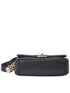 Women s Small Flap Bag AS3369 - CHANEL - BALAAN 3