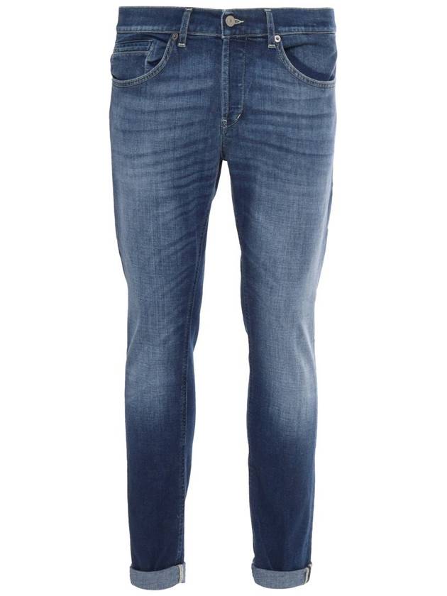 Dondup Jeans - DONDUP - BALAAN 1