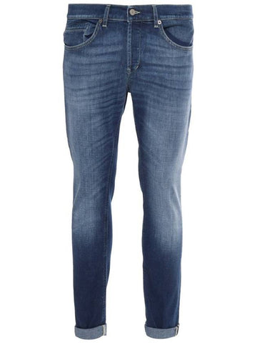 Dondup Jeans - DONDUP - BALAAN 1