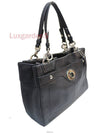 women shoulder bag - COACH - BALAAN 3