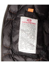 women padding - PARAJUMPERS - BALAAN 6