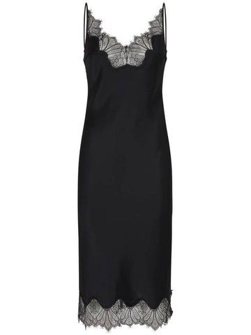 Coperni Dresses Black - COPERNI - BALAAN 1