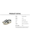 Superstar Men’s Sneakers 11721 - GOLDEN GOOSE - BALAAN 7