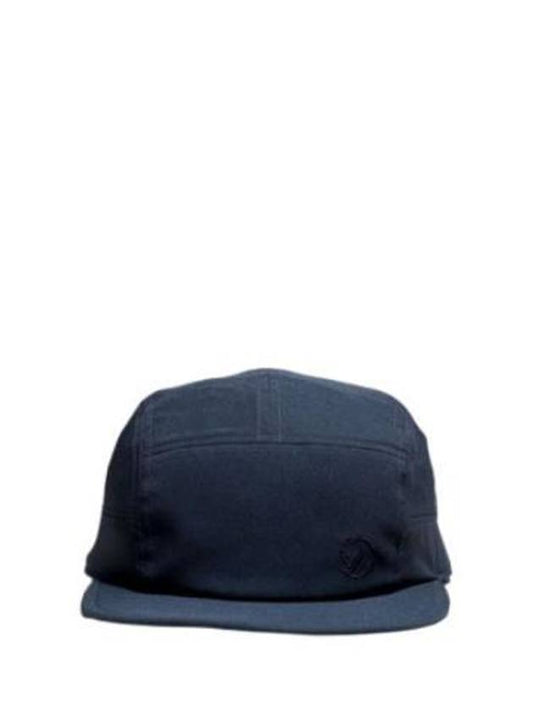 Abisko Hike Light Cap Dark Navy - FJALL RAVEN - BALAAN 1