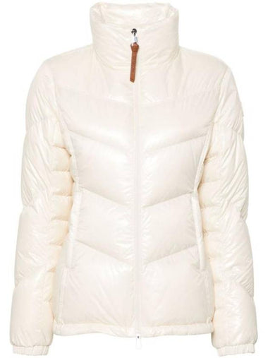 Jacket 1A00080 5963V 070 Free - MONCLER - BALAAN 1