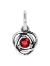 793125C07 Women Charm - PANDORA - BALAAN 5