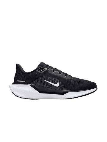 Pegasus 41 W Black Anthracite White FD2723 002 - NIKE - BALAAN 1