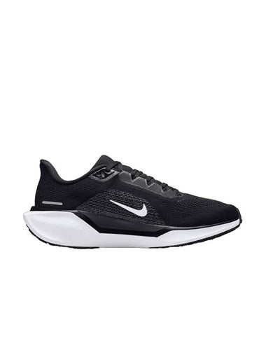 Air Zoom Pegasus 41 Low Top Sneakers Black - NIKE - BALAAN 1